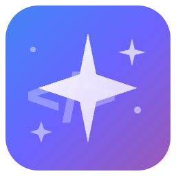 Gemini Code Completion